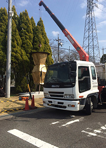 クリックで拡大表示