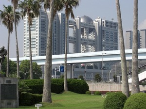 東京、埼玉、横浜へ出張してきました